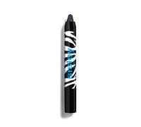 Phyto-Eye Twist - Sisley - Crème À Paupières Crayon - Longue Tenuewaterproof