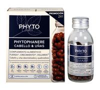 Phyto Force De La Croissance Et Du Volume