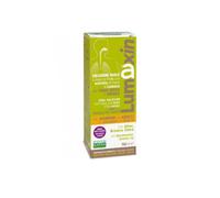 Phyto Garda Lumaxin 150Ml Dm