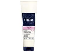 Phyto Gel-Crème Définition Boucles Jour 1 150 Ml
