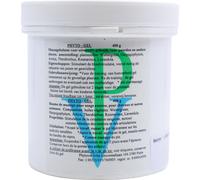 Phyto Gel De Massage 400g