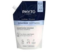 Phyto Gel Douche Softness Refill 750ml