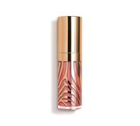 Phyto-Gloss - Sisley - Gloss