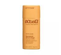 Phyto-Glow Sérum Visage 8.9ml Par Oceanly