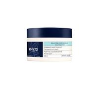 Phyto Gommage Lavant Purifiant 200g