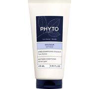 BAUME PHYTO DOUCEUR 175ML