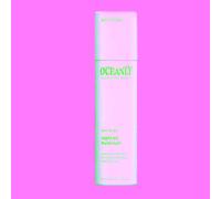 Attitude™ Oceanly™ Phyto-Oil Huile de Nuit 30 g