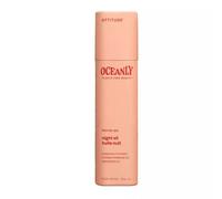 Attitude™ Oceanly™ Phyto-Oil Huile de Nuit 30 g