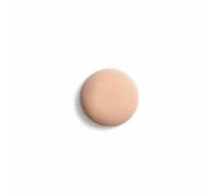 -PHYTO-HYDRA TEINT-SISLEY