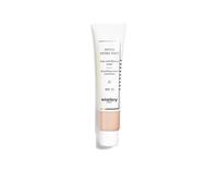 Sisley Make-up Maquillage-du-visagePhyto Hydra Teint 0 Fair 40 ml