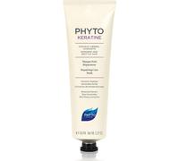 Phyto Kératine Masque 150ml