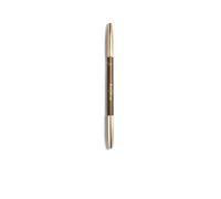 Phyto-Khol Perfect Nº 4-Khaki 1,2g