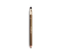-PHYTO-KHOL PERFECT-SISLEY