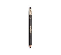 PHYTO-KHOL PERFECT- SISLEY