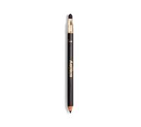 Sisley Make-up YeuxPhyto Khôl Perfect N° 01 Black 1,2 g