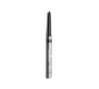 -PHYTO-KHOL STAR WATERPROOF-SISLEY
