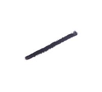 -PHYTO-KHOL STAR WATERPROOF-SISLEY