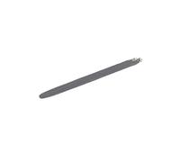 Sisley Phyto-khol Star Wp Matte 4 Eyeliner Marron Femme