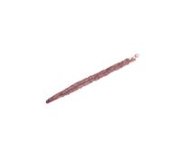 -PHYTO-KHOL STAR WATERPROOF-SISLEY