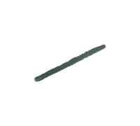 Sisley - Phyto-khol Star - Crayon Waterproof - 8 Mystic Green