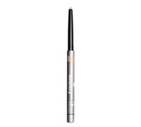 Sisley Eye-liner Phyto-khol Star 9 Sparking Pearl