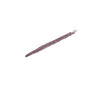 -PHYTO-KHOL STAR WATERPROOF-SISLEY