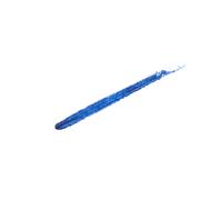 -PHYTO-KHOL STAR WATERPROOF-SISLEY