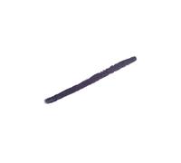 -PHYTO-KHOL STAR WATERPROOF-SISLEY