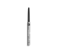 SISLEY Crayons Phyto-Khol Star Matte Waterproof 01 MATTE ONYX