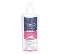 Phyto Kids Boucles Intenses Shampooing Douche Magique 400 ml