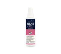Phyto Paris Boucles Intenses Kids – Spray démêlant sans rinçage Karité et Miel d'Acacia 200 ml