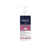 Phyto Kids Shampooing Douche Boucles Intenses 400 ml
