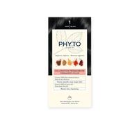 PHYTO PHYTOCOLOR 1 Noir