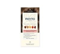 Phyto Kit Coloration Permanente 6 Blond Foncé