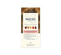 Phyto Kit Coloration Permanente 7.3 Blond Doré