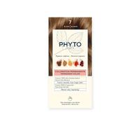 Phyto Kit Coloration Permanente 7 Blond
