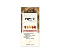 Phyto Kit Coloration Permanente 8 Blond Clair