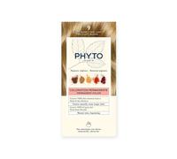 Phyto Kit Coloration Permanente 9 Blond Très Clair
