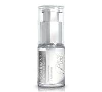 Phyto Lab - Premium NP Eye Perfecting Serum 10ml