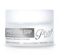 Phyto Lab - Premium SRP Serum Hydration 30ml