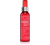 Phyto Paris Phytolaque Laque Végétale Fixation Souple 150ml