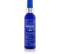 Phyto Laque Végétale Fixation Médium à Forte Spray 150 ml