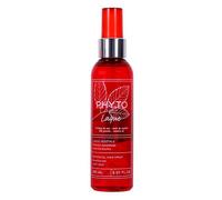 Phyto Laque Pour Les Cheveux Vegetal Light Hold 150ml