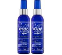 Phyto Laque Végétale Fixation Médium à Forte 150ml (Lot de 2)