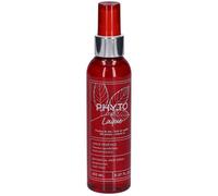 Phyto Laque Végétale Fixation Souple Spray 150 ml