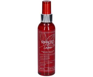Phyto Laque Végétale Fixation Souple Spray 150 ml