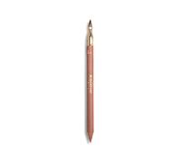 Sisley Sieley Phyto Levres Perfect 04 Rose Passion Lipstick Rose Femme