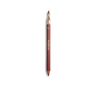 Sisley Crayon à Lèvres Phyto Perfe Auburn