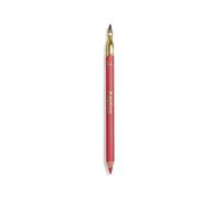 SISLEY PHYTO-LEVRES perfect pencil #11-sweet coral 1,45 gr