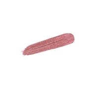 -PHYTO-LIP TWIST MAT-SISLEY